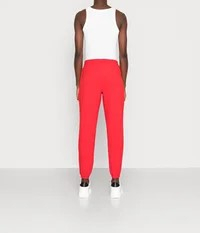Pantaloni Sport Femei Regular Fit [3]