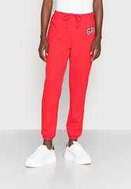 Pantaloni Sport Femei Regular Fit [2]