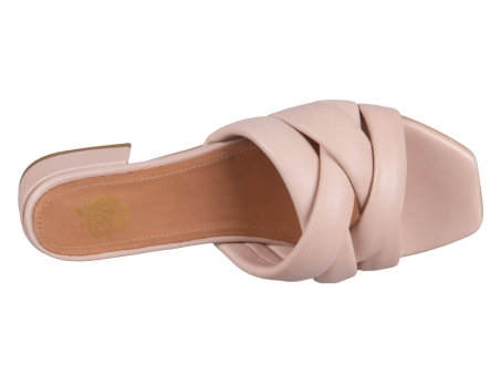 Papuci Femei din 100% Piele June [2]