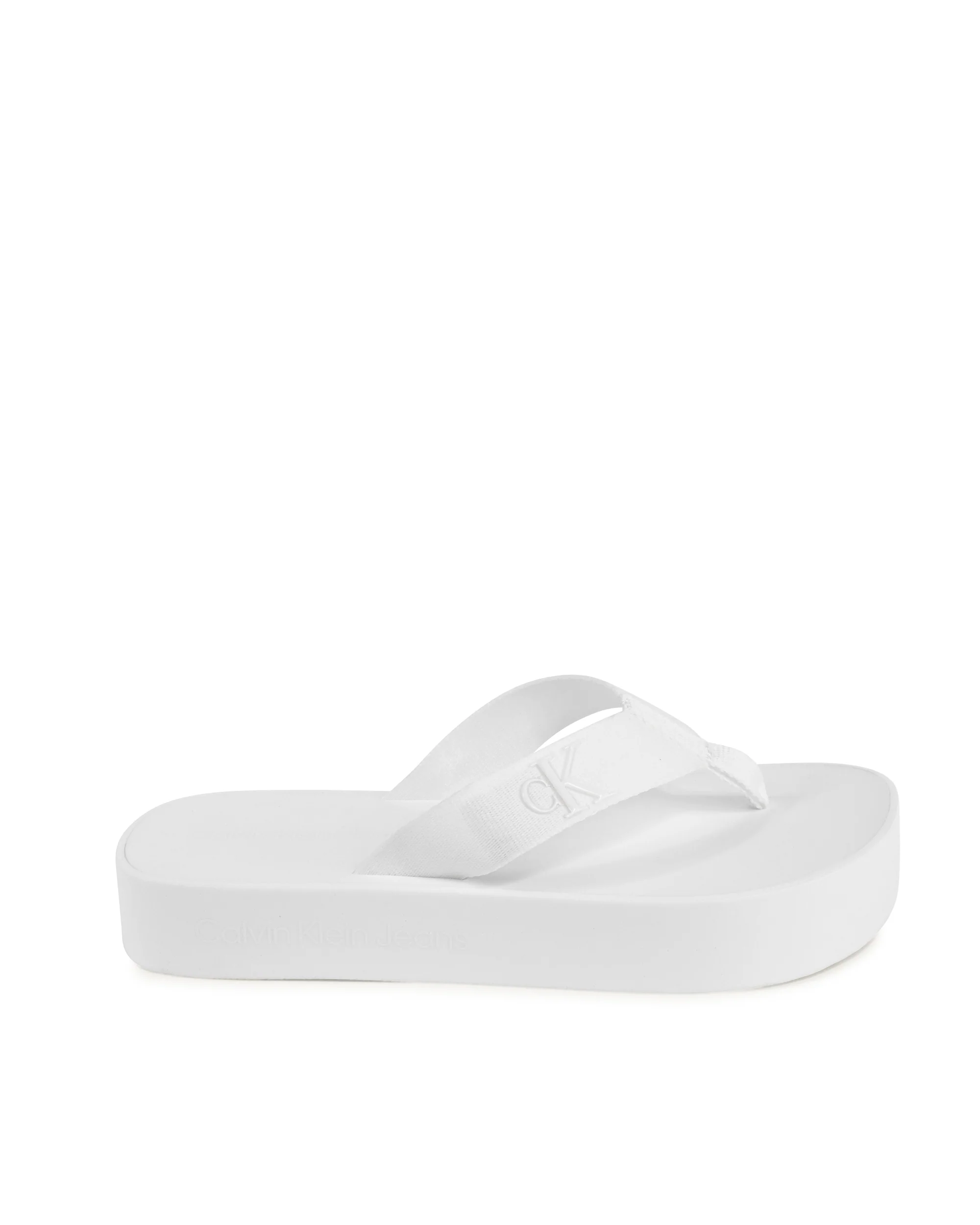 Papuci Femei Flip-Flops [4]