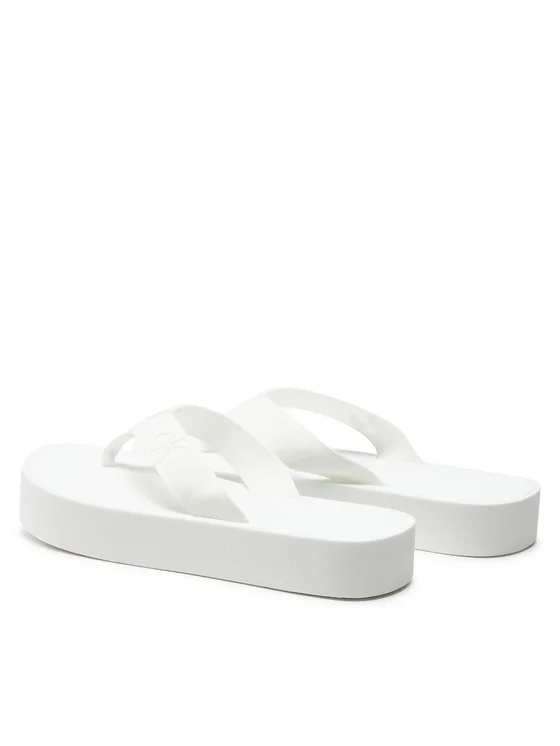 Papuci Femei Flip-Flops [3]
