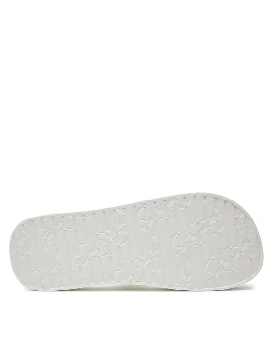 Papuci Femei Flip-Flops [5]