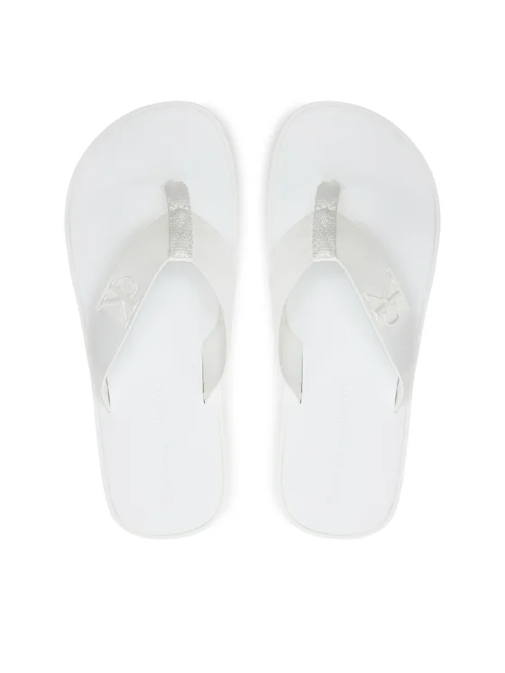 Papuci Femei Flip-Flops [2]