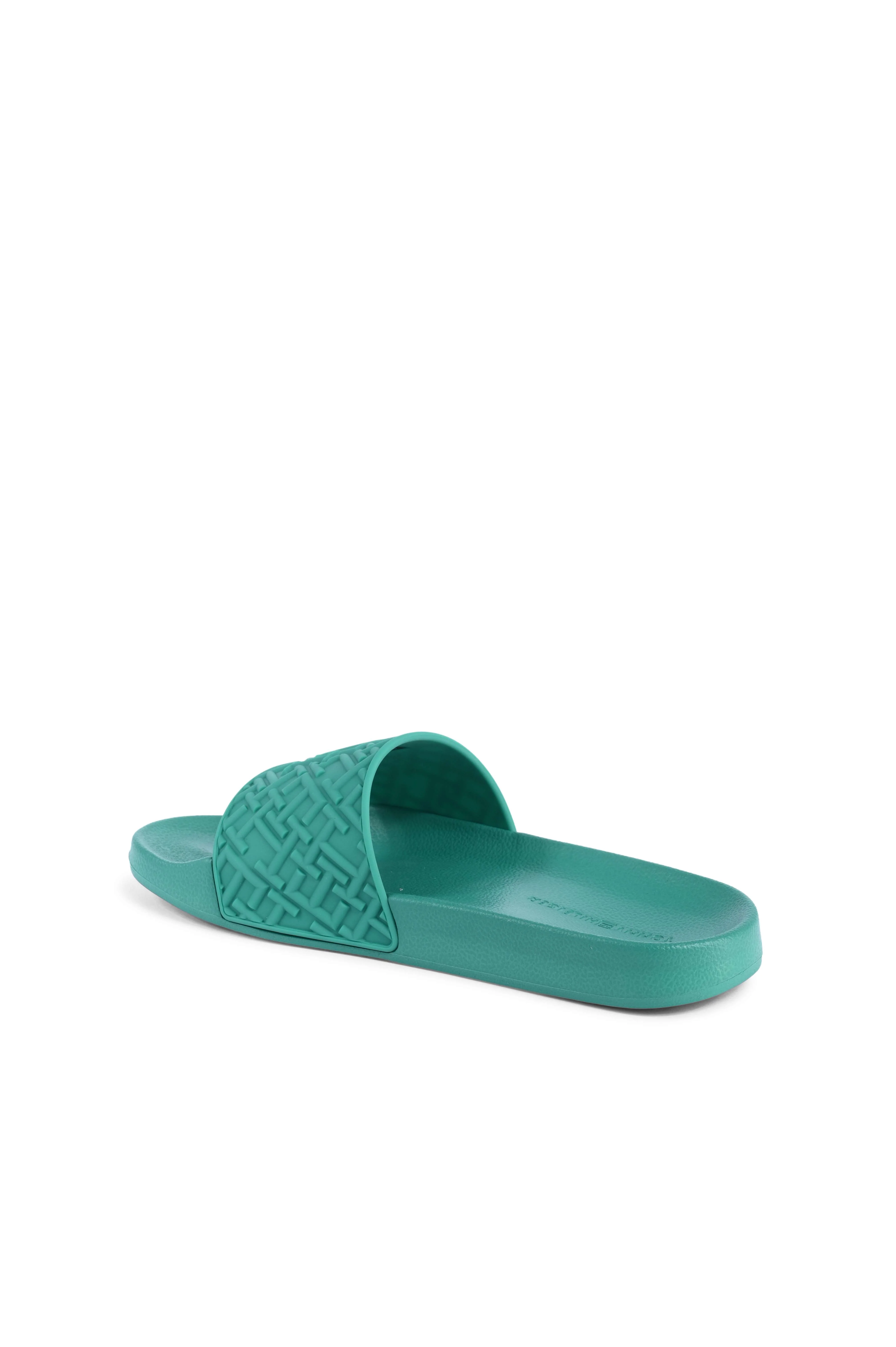 Papuci Femei Slides [3]
