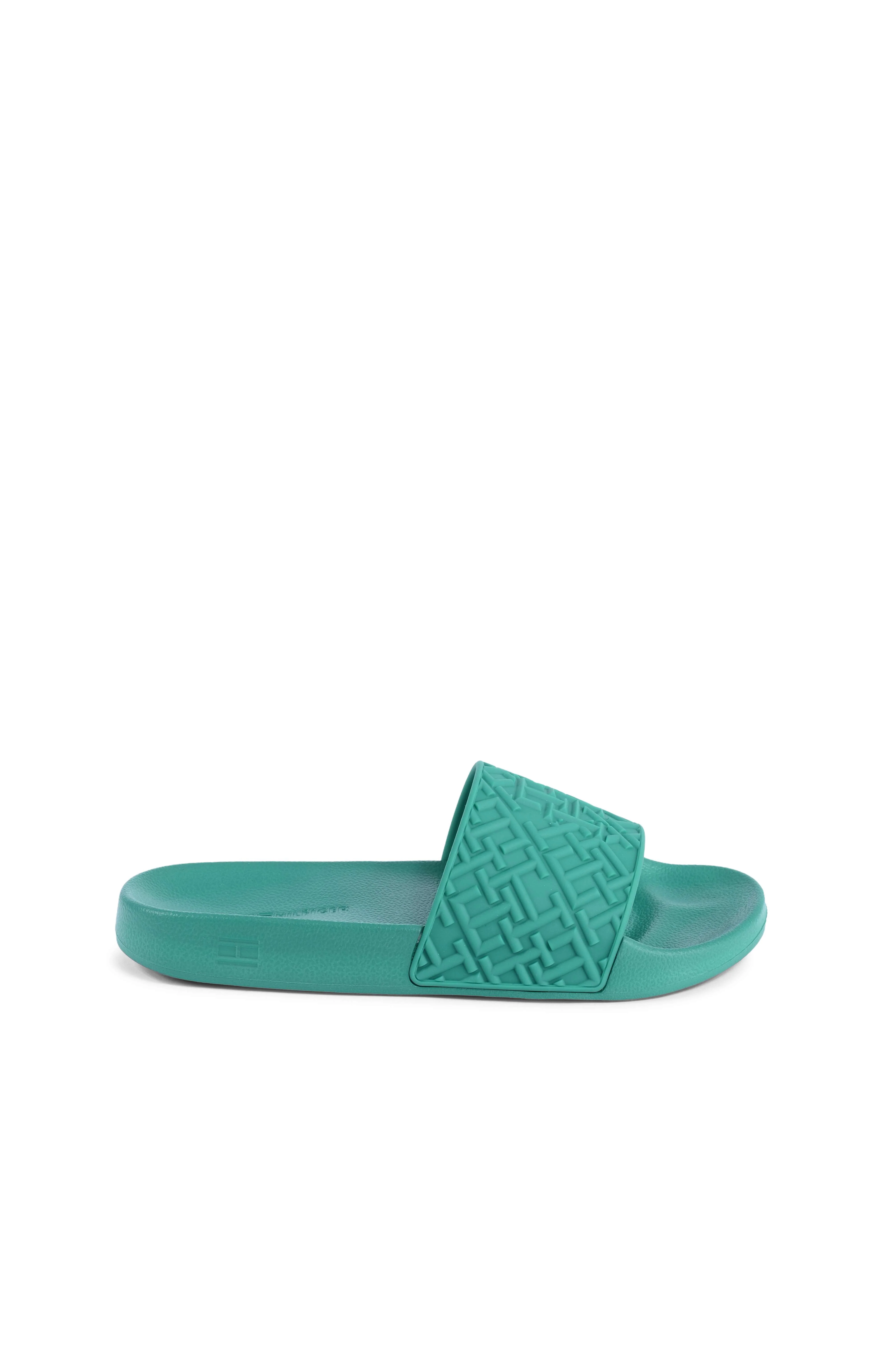 Papuci Femei Slides [2]