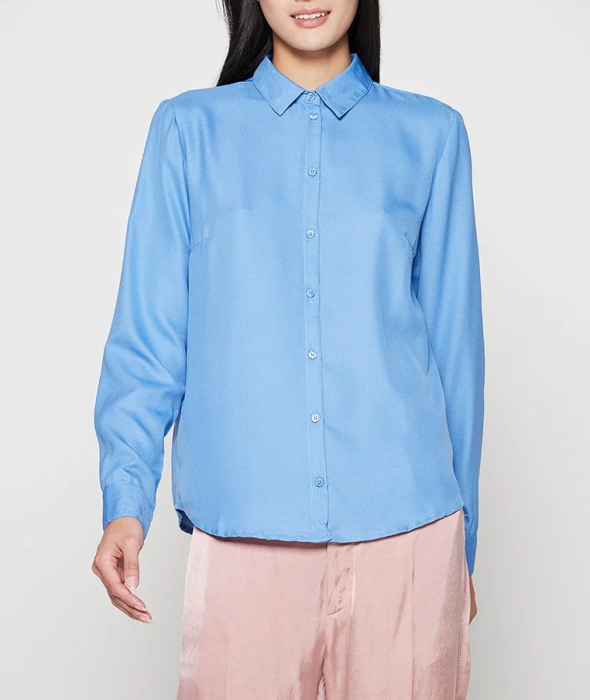 PIECES CAMASA FEMEI [1]