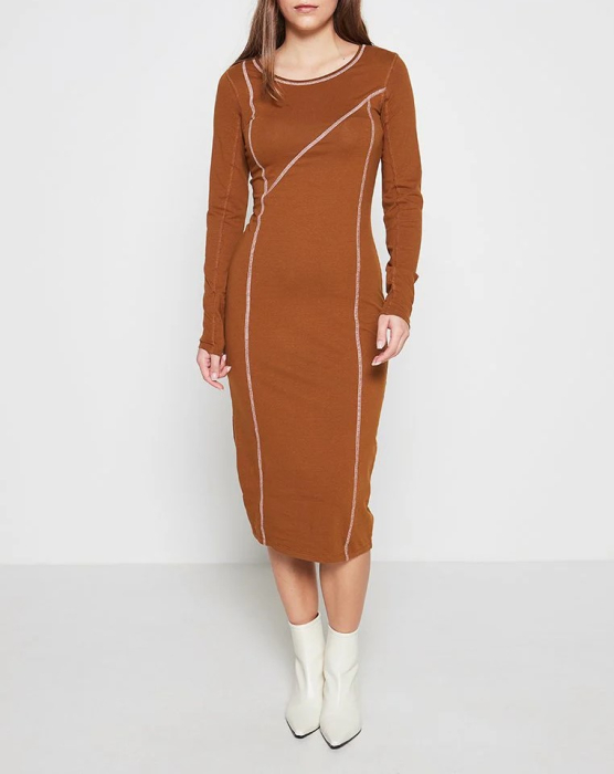 PIECES ROCHIE FEMEI [1]