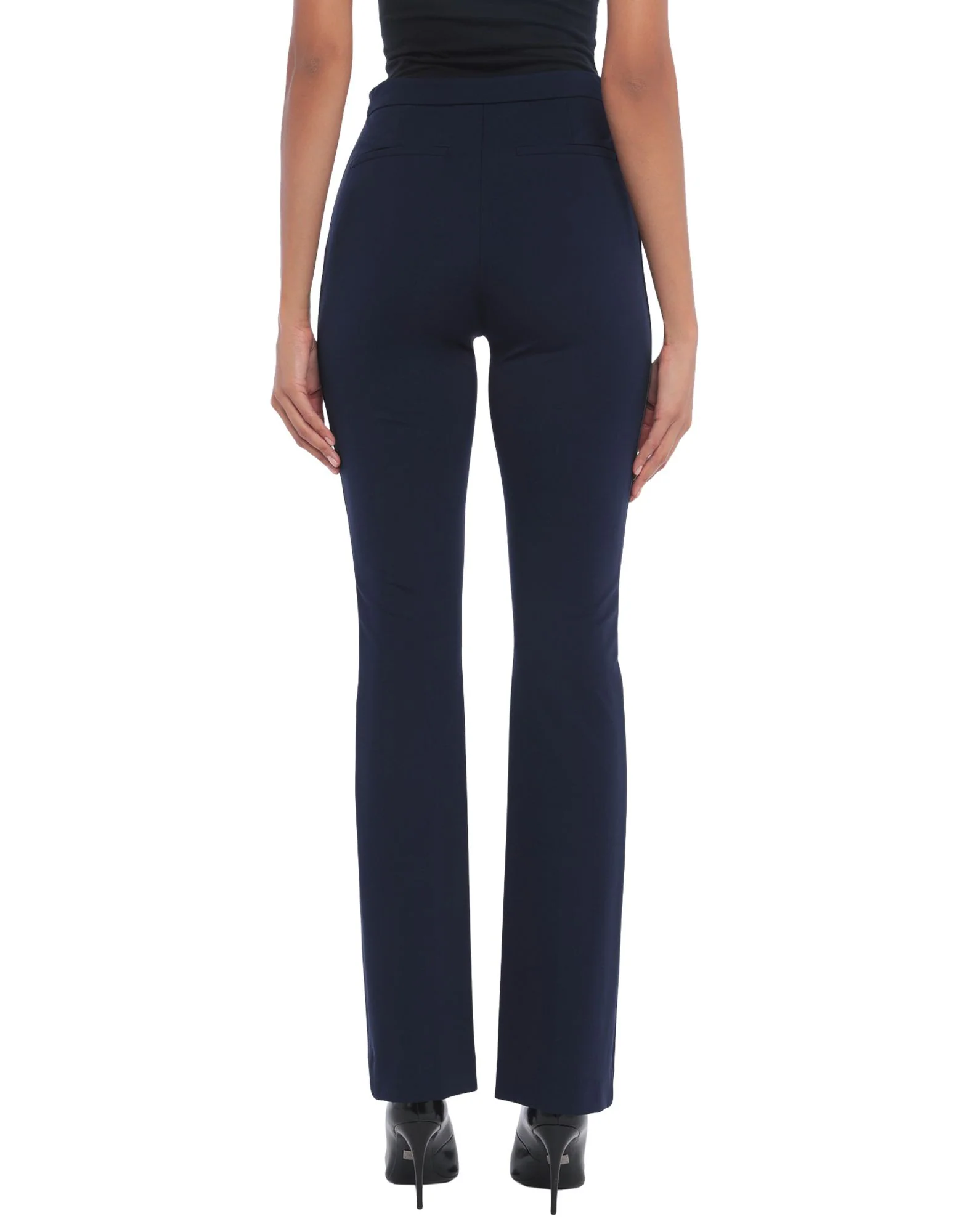 PINKO PANTALON FEMEI [2]