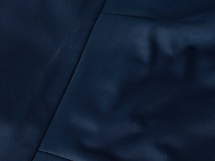 PUMA PANTALON TRENING LIGA CORE BARBATI [3]