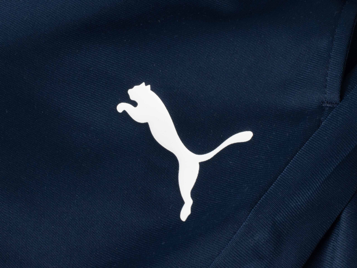 PUMA PANTALON TRENING LIGA CORE BARBATI [2]