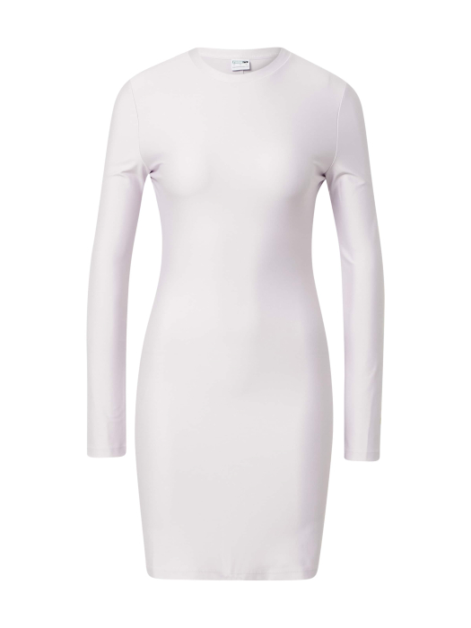 PUMA ROCHIE MANECA LUNGA [1]