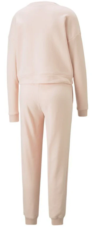 PUMA SET TRENING FEMEI [2]