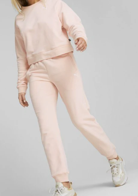 PUMA SET TRENING FEMEI [3]