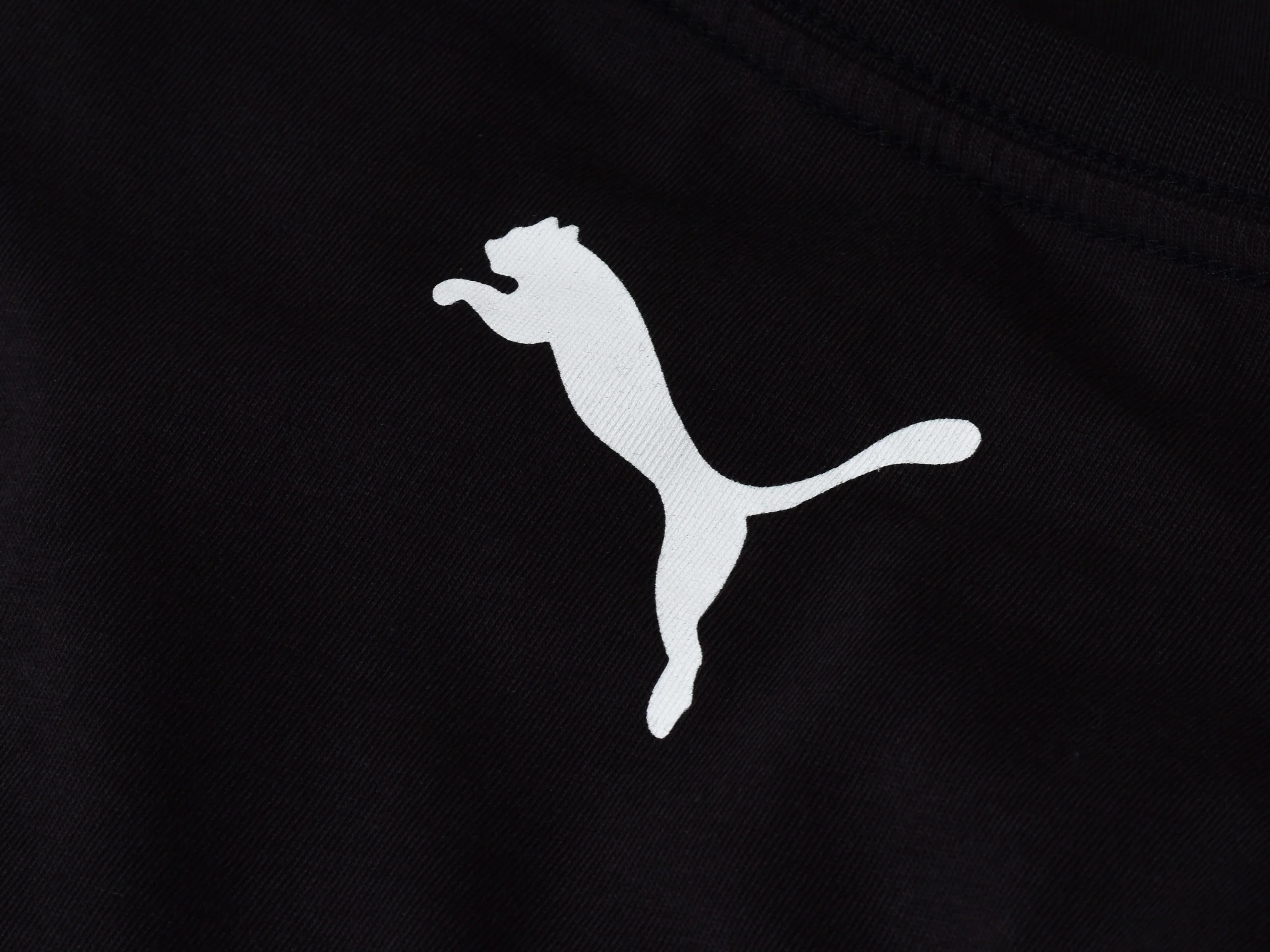 PUMA TRICOU BARBATI [3]