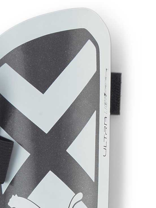 PUMA ULTRALIGHT APARATOARE DE GLEZNA  COPII   XS (95CM-115CM) [2]