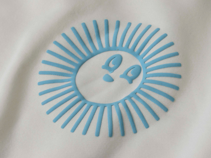 REEBOK BLUZA BARBATI [3]