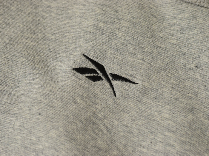 REEBOK BLUZA BARBATI [3]