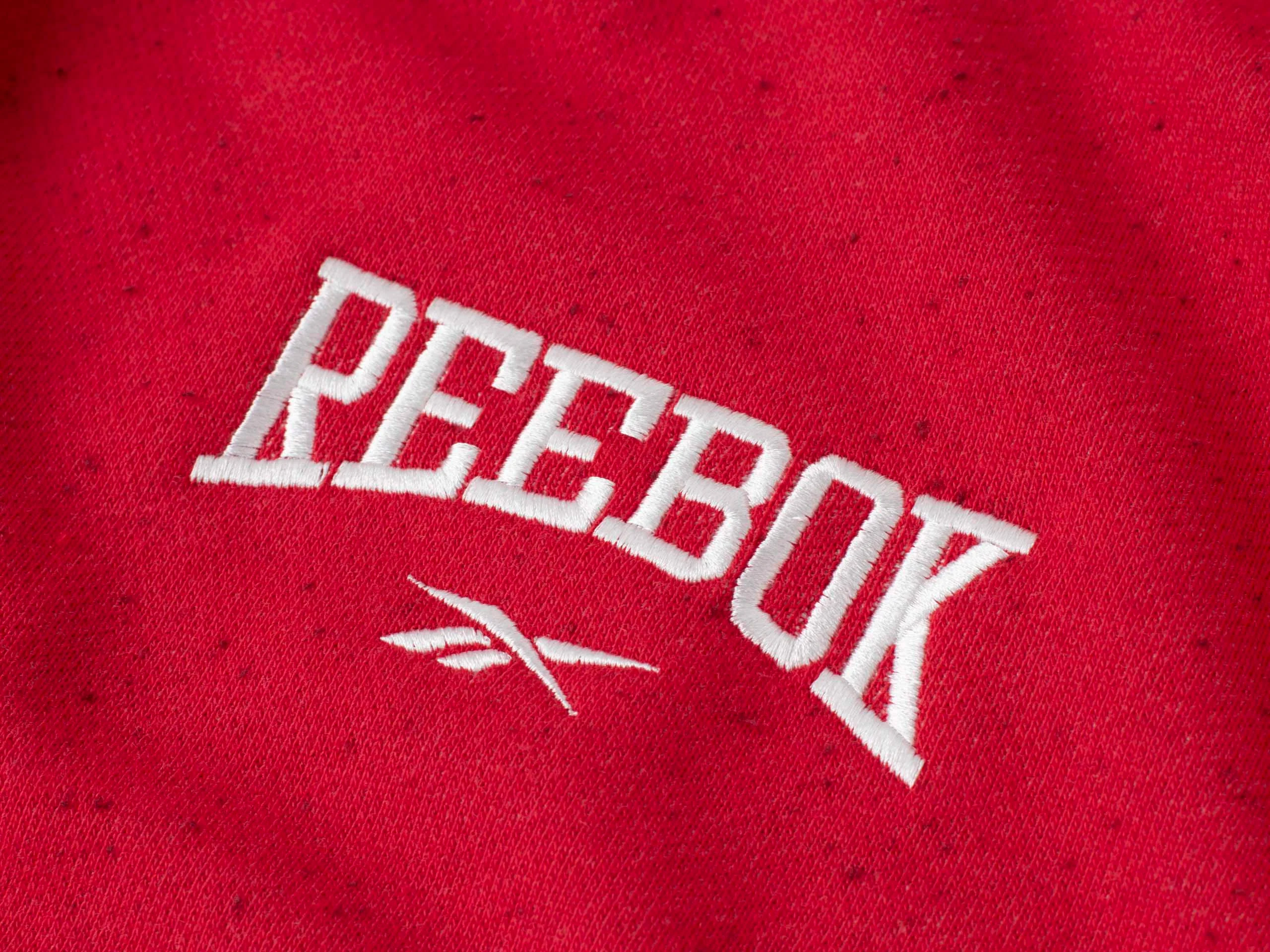 REEBOK BLUZA TRENING BARBATI [3]