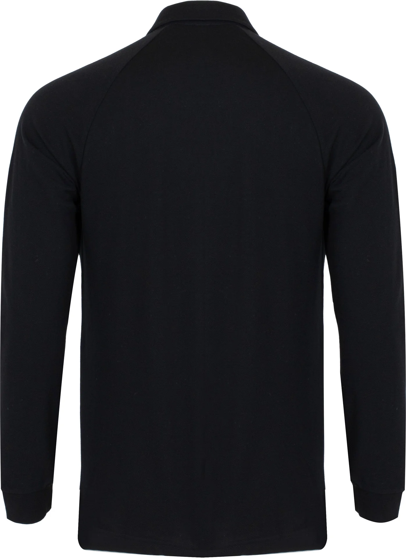 REEBOK BLUZA  POLO WIDE OVERSIZE BARBATI [2]