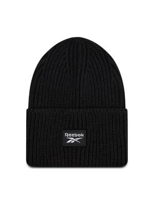 REEBOK CACIULA BARBATI [1]