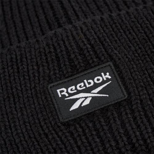 REEBOK CACIULA BARBATI [3]