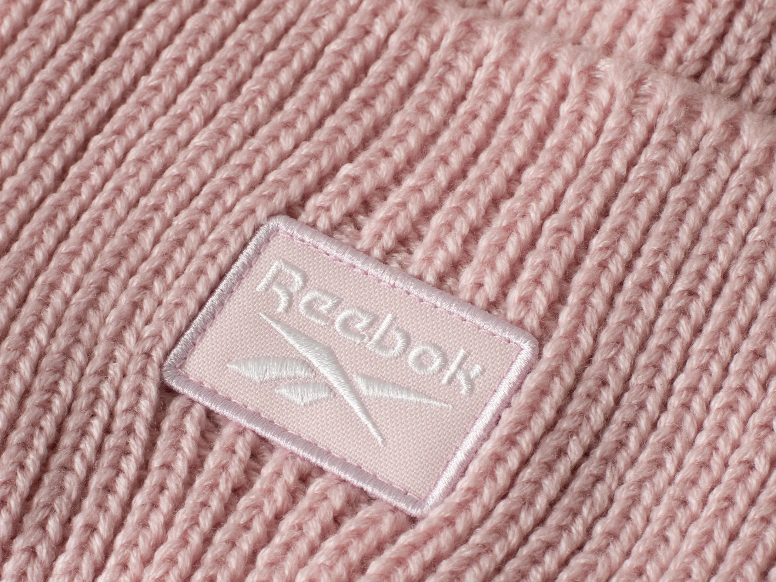 REEBOK CACIULA FEMEI [2]