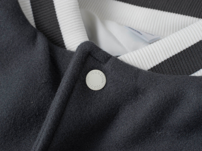 REEBOK GEACA BASEBALL BARBATI [3]