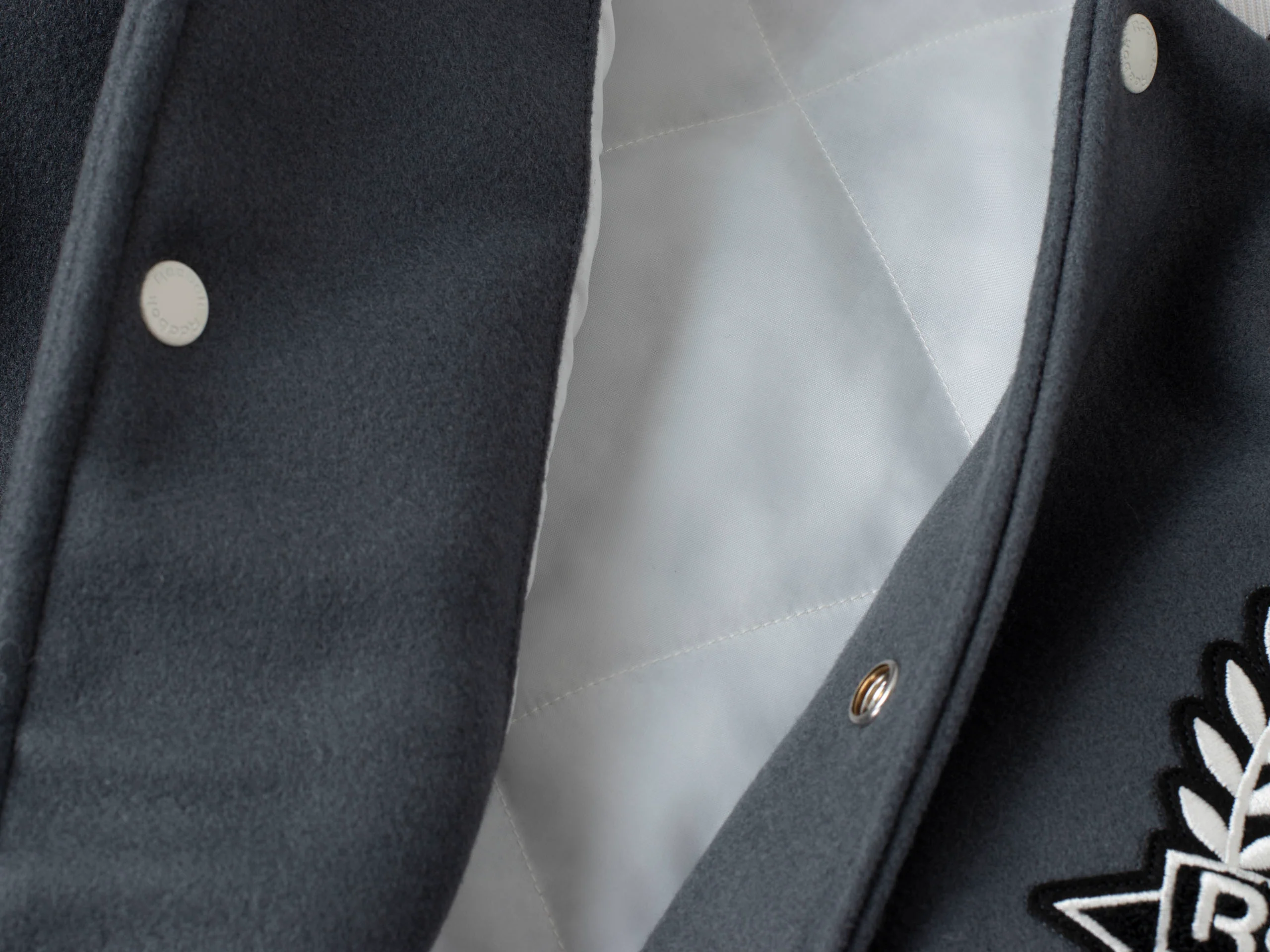 REEBOK GEACA BASEBALL BARBATI [4]