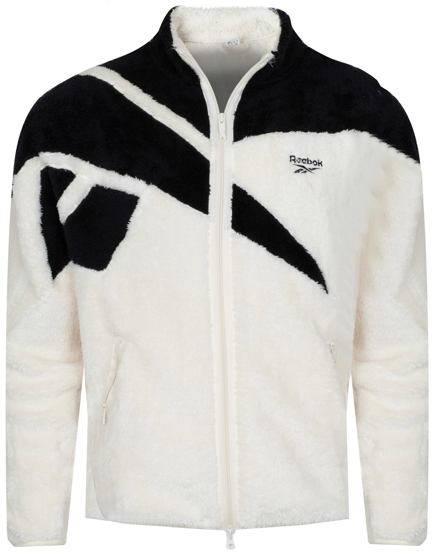 REEBOK GEACA TEDDY BARBATI [1]