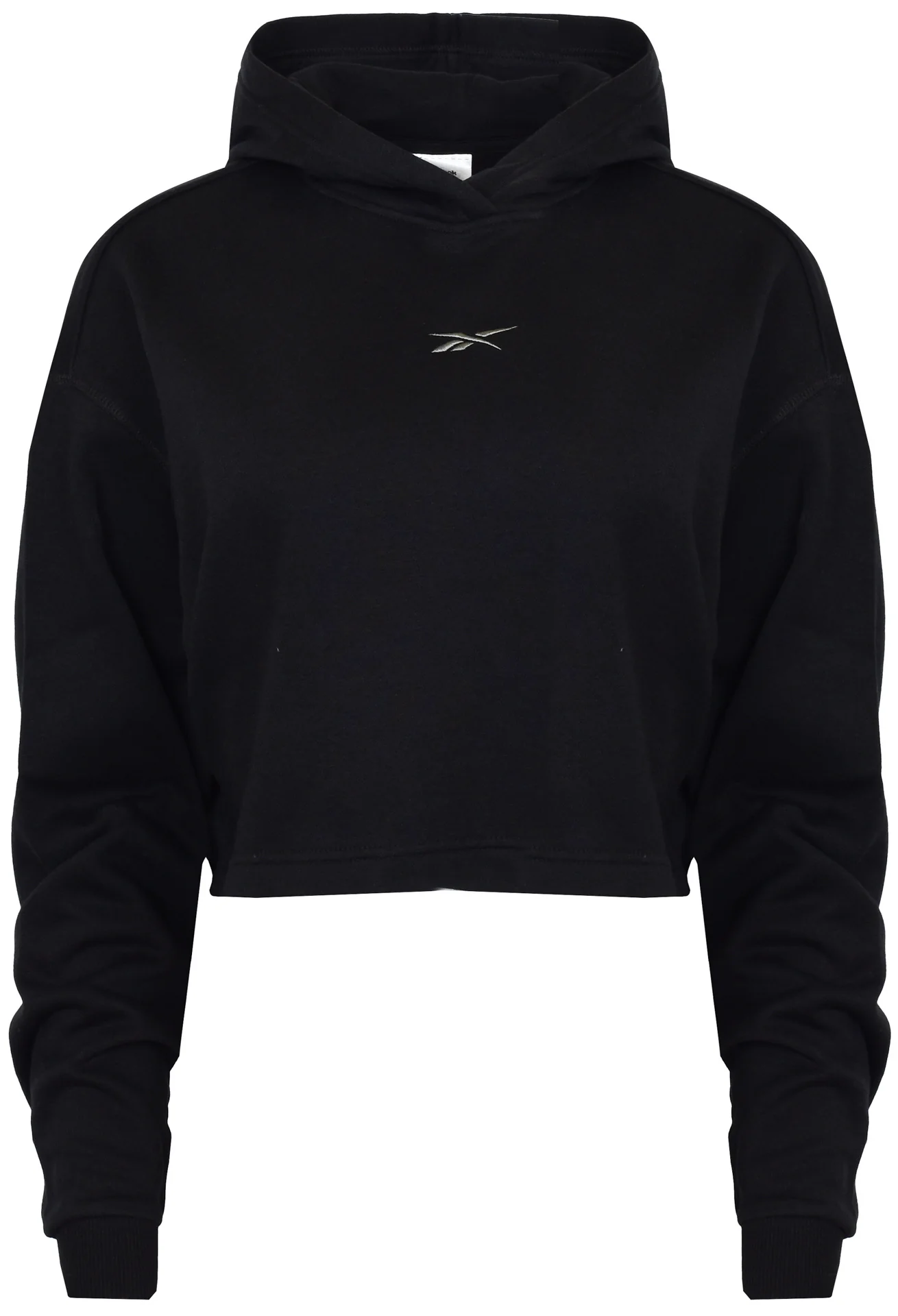 REEBOK HANORAC GLUGA CROPPED FEMEI [1]