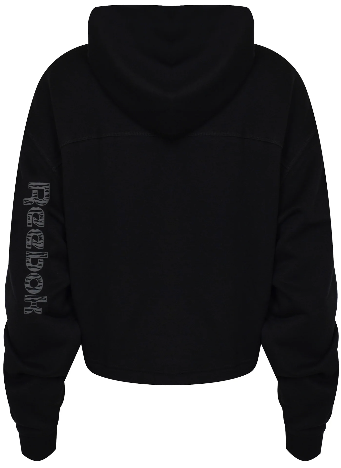 REEBOK HANORAC GLUGA CROPPED FEMEI [2]