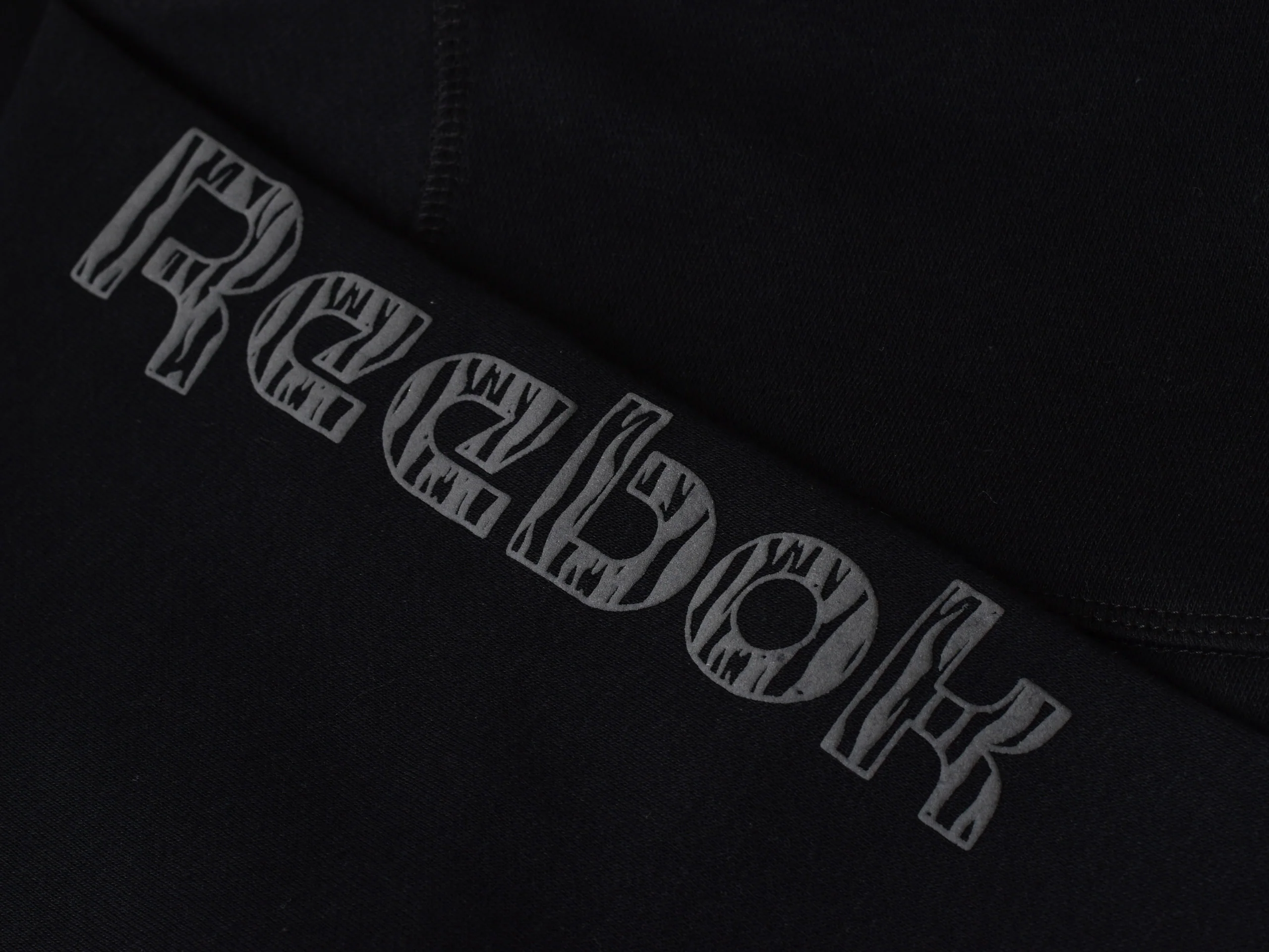 REEBOK HANORAC GLUGA CROPPED FEMEI [4]