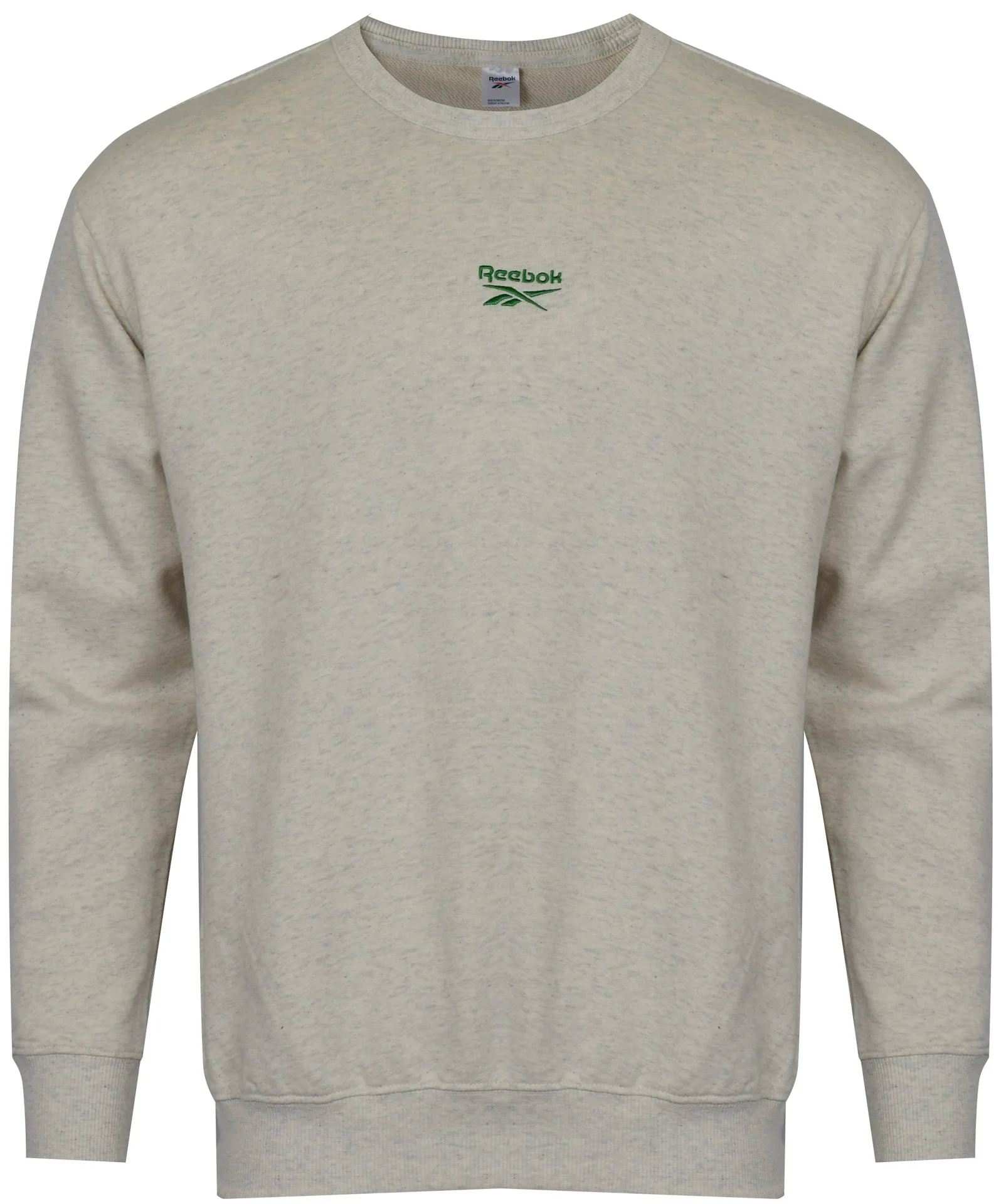 REEBOK HANORAC OVER OVERSIZE BARBATI [1]