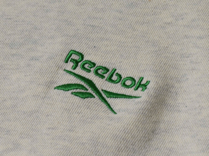REEBOK HANORAC OVER OVERSIZE BARBATI [3]