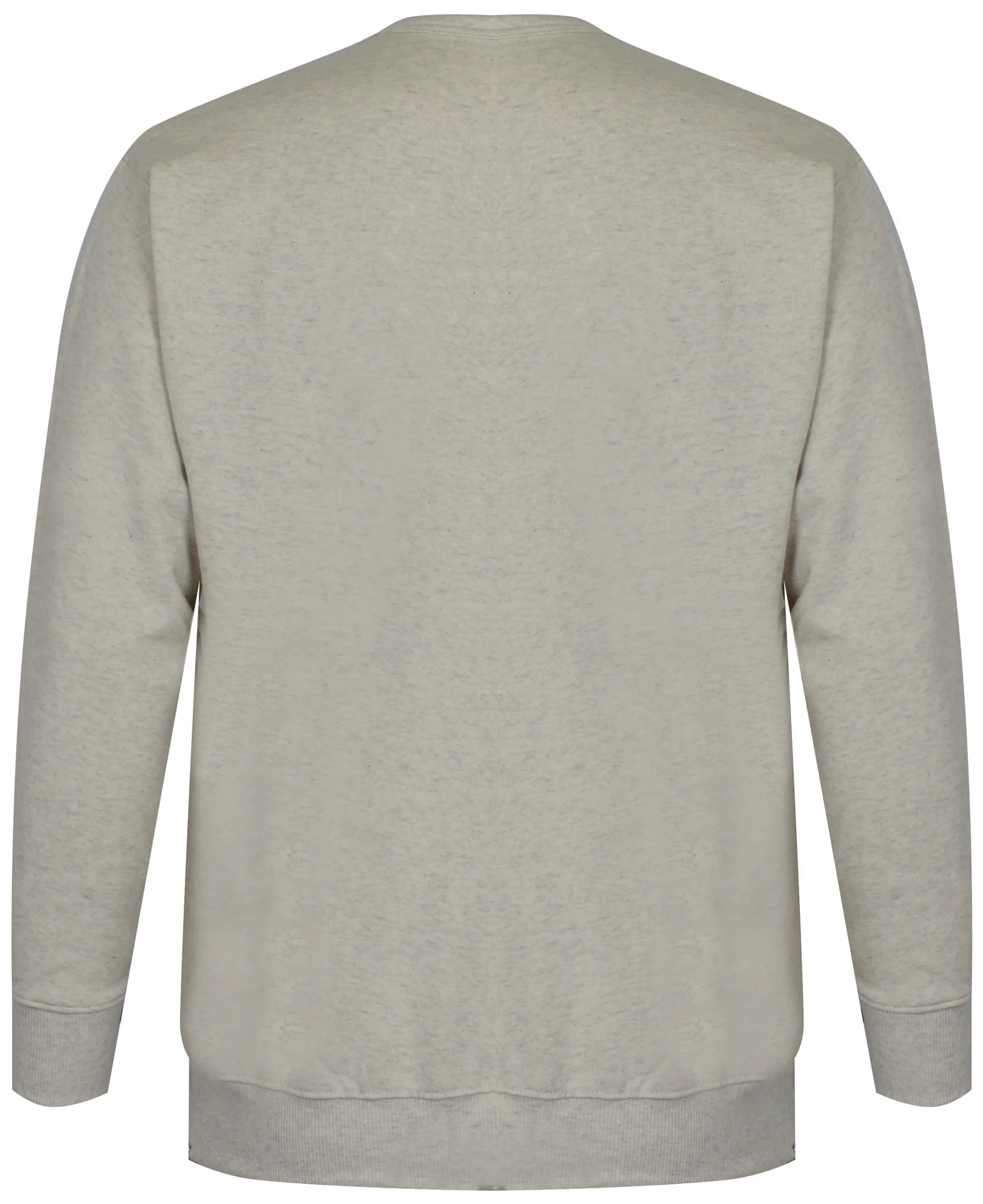 REEBOK HANORAC OVER OVERSIZE BARBATI [2]