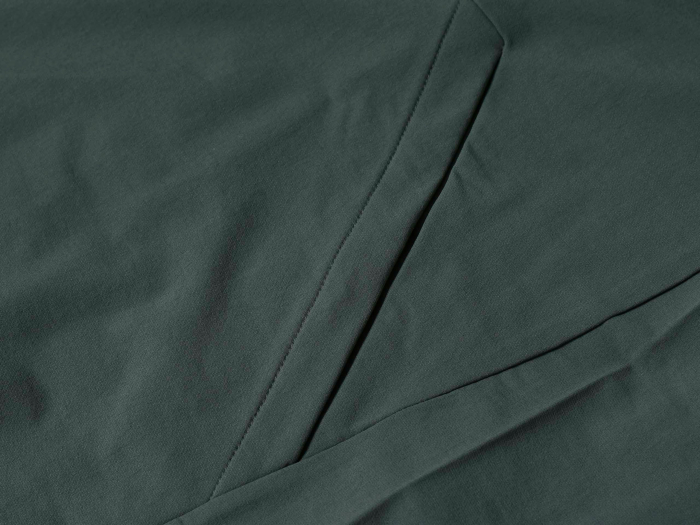 REEBOK JACHETA BARBATI [4]