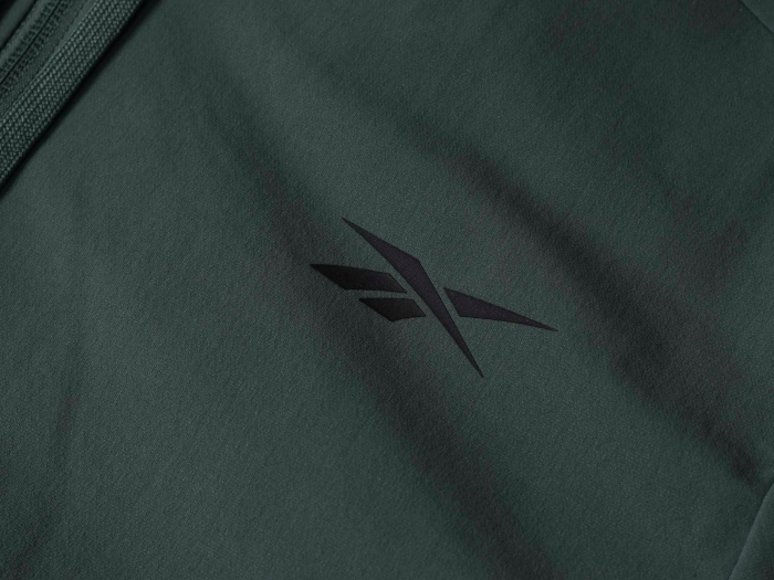 REEBOK JACHETA BARBATI [2]