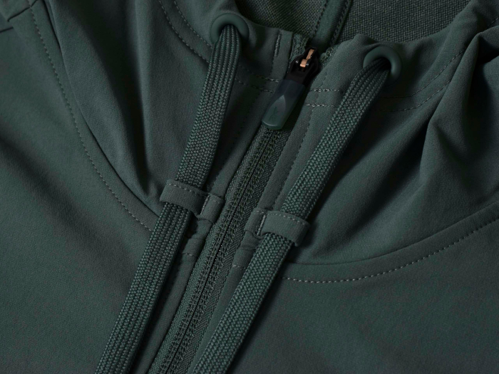 REEBOK JACHETA BARBATI [3]