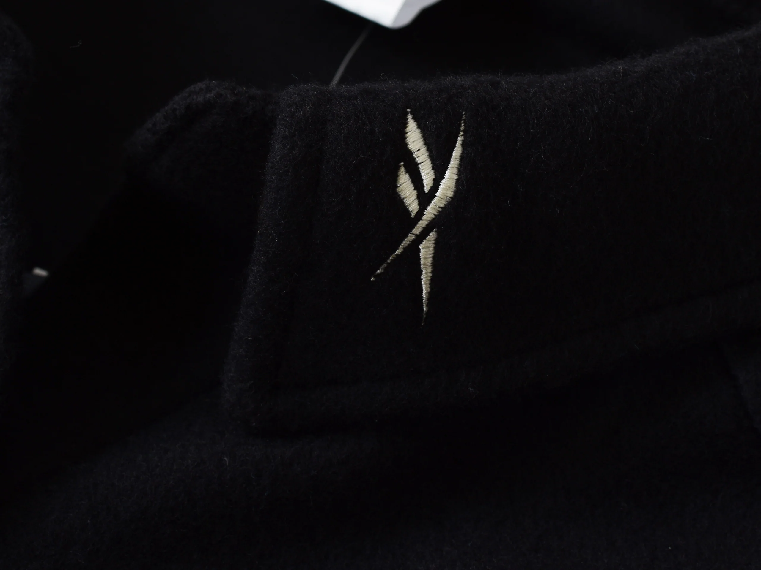 REEBOK JACHETA POLAR CROP FEMEI [3]