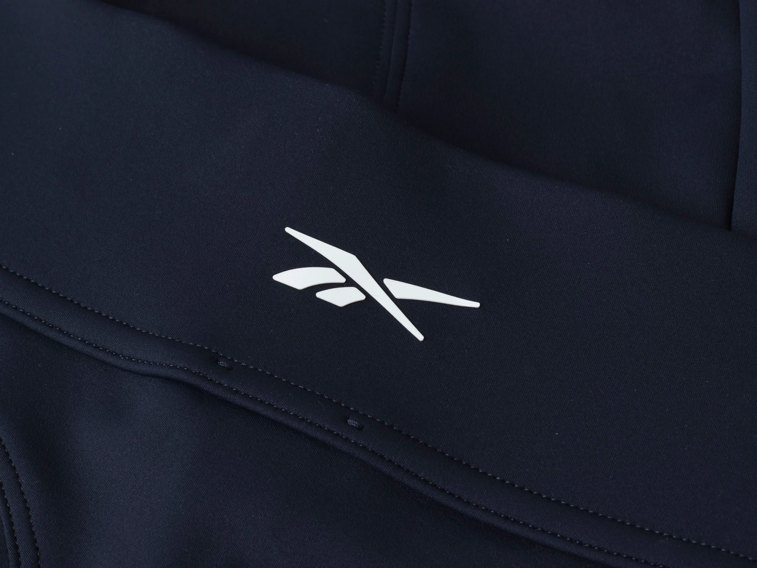 REEBOK LEGGINGS EXTRA BACK HIGHRISE FLARE FEMEI [2]