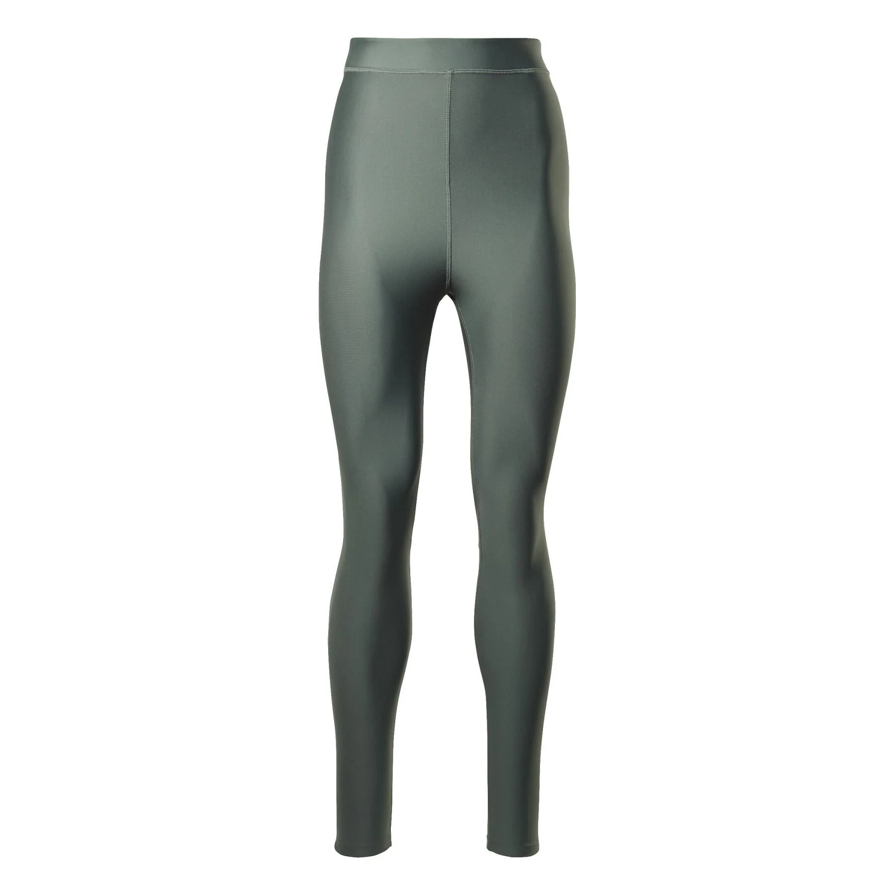 REEBOK LEGGINGS FEMEI [1]