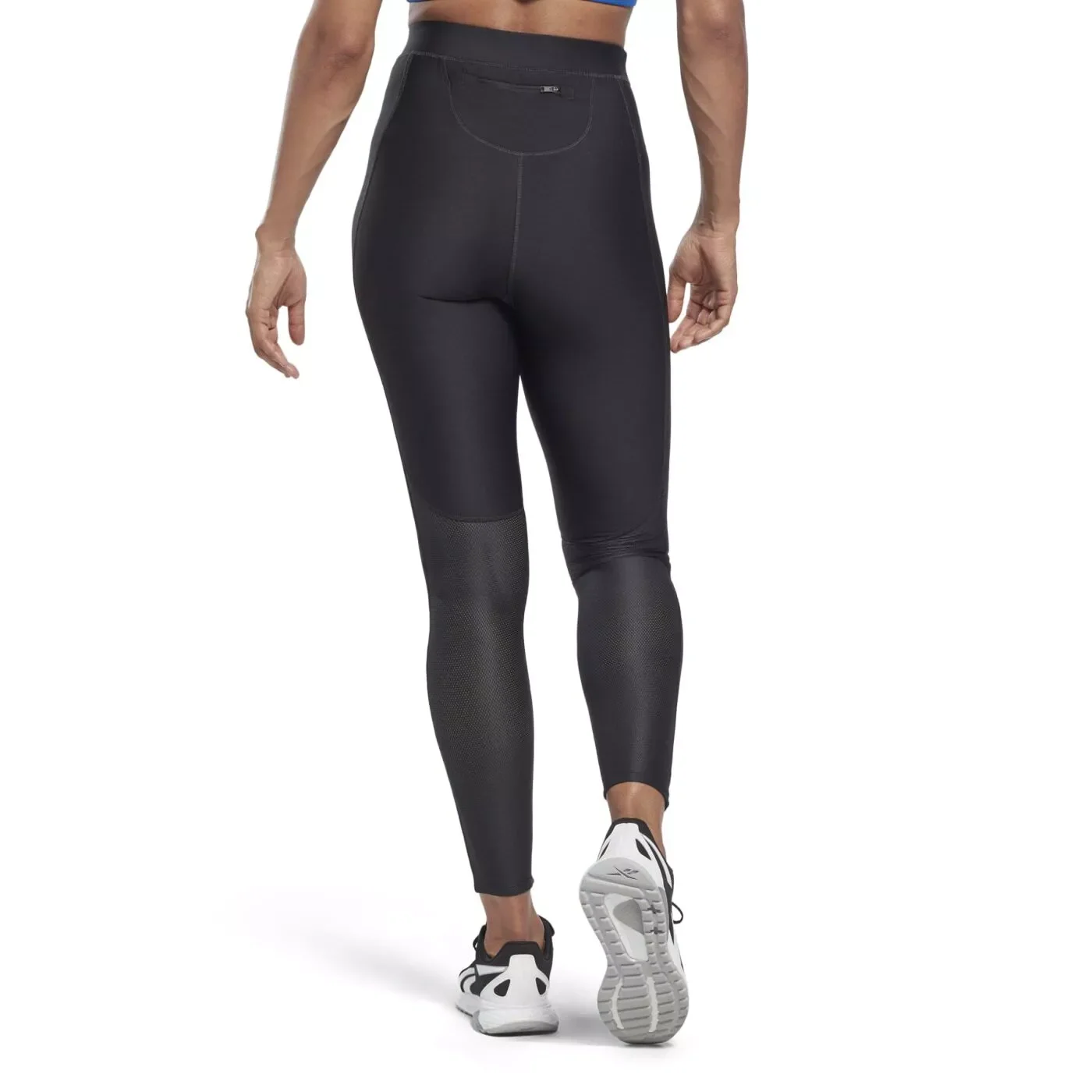 REEBOK LEGGINGS RUNNING FEMEI [2]