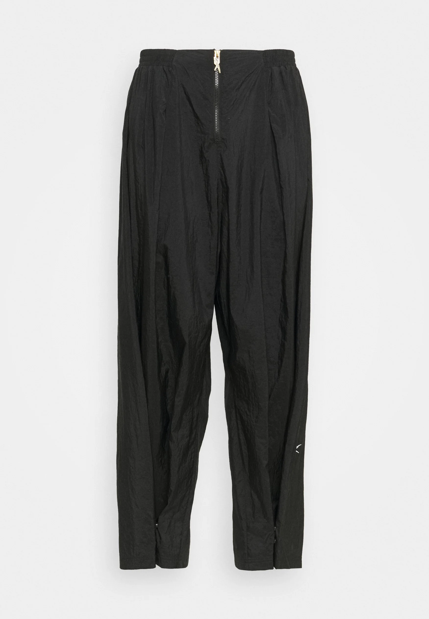 REEBOK PANTALON SPORT FEMEI [1]
