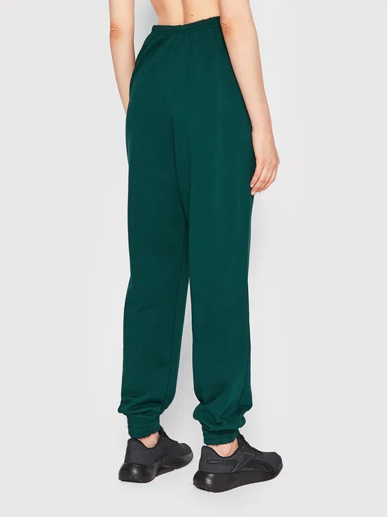 REEBOK PANTALON TRENING ARCHIVE FIT WIDE FEMEI [3]