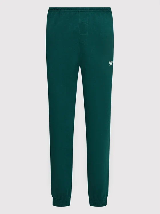 REEBOK PANTALON TRENING ARCHIVE FIT WIDE FEMEI [2]