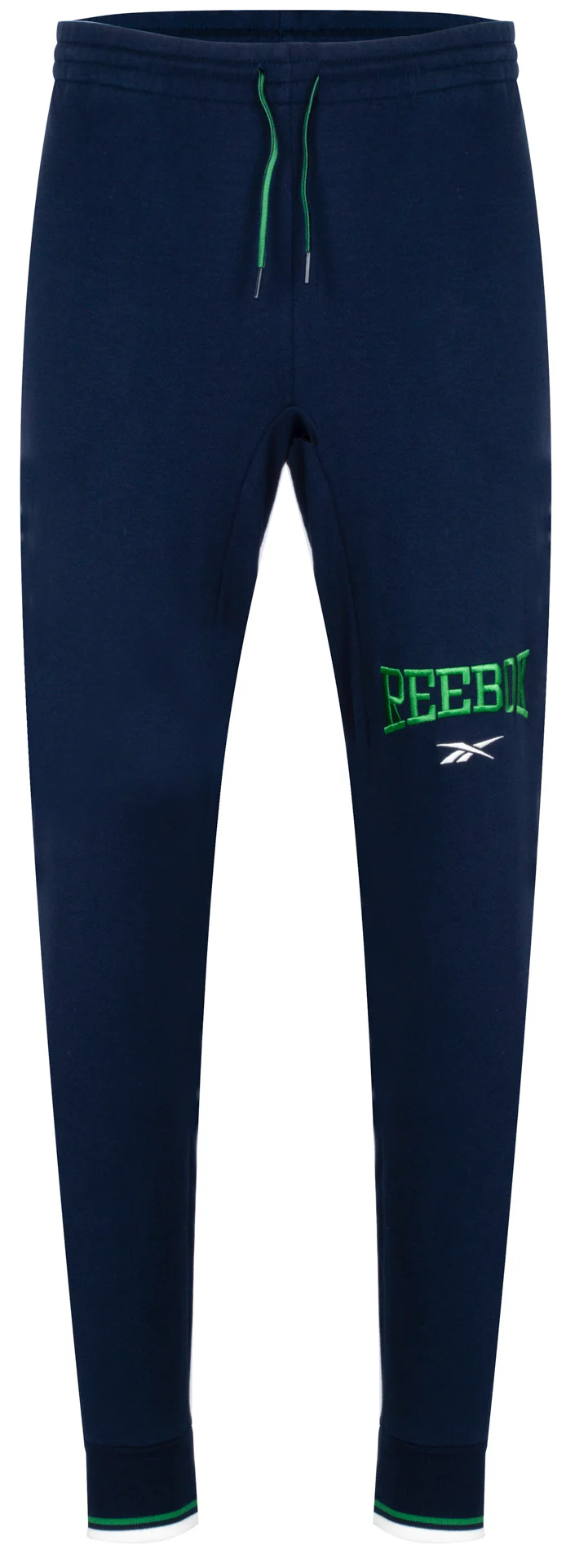 REEBOK PANTALON TRENING BARBATI [1]