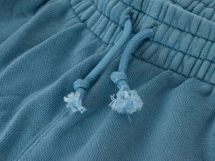 REEBOK PANTALON TRENING BARBATI [4]