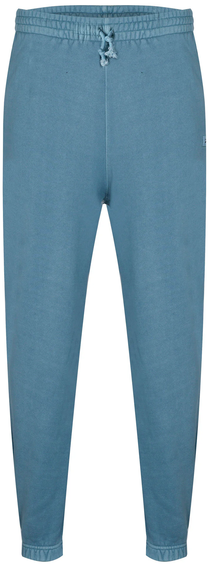 REEBOK PANTALON TRENING BARBATI [1]