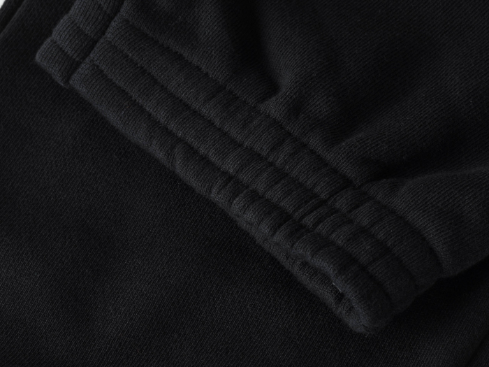 REEBOK PANTALON TRENING BARBATI [3]