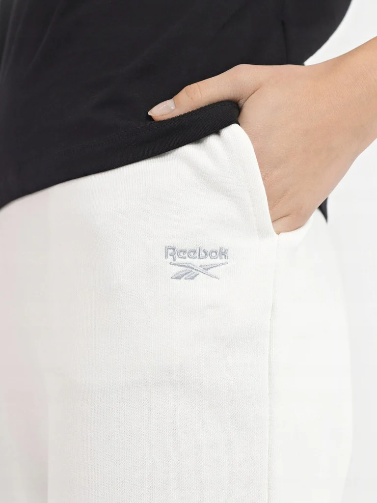 REEBOK PANTALON TRENING FEMEI [4]